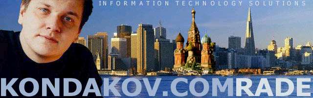 Konstantin kondakov forex factory accept cryptocurrency woocommerce
